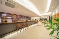 PARKYAH  INN 루위안 호텔