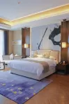Huiyue  Hot Spring Resort Hotels in Duyun