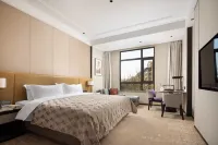 Rudong Jinheng Narada Hotel
