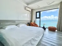 Le Mansion - Inns