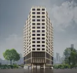 Laixiang Hotel فنادق في لَييانغ