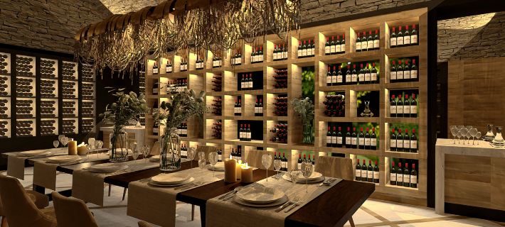 Dreams Estrella del Mar Mazatlán Golf & Spa Resort Ξενοδοχεία στην πόλη Mazatlan