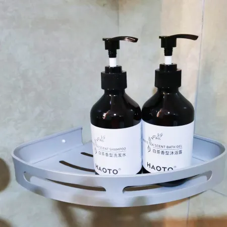 Linyi Kaicheng Hotel