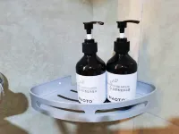 Linyi Kaicheng Hotel