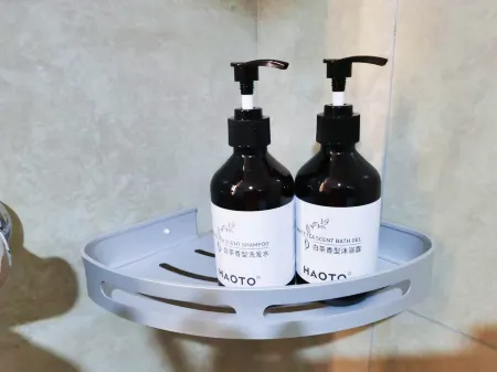 Linyi Kaicheng Hotel