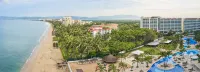 Fiesta Americana Riviera Nayarit Resort & Spa Hotels in 