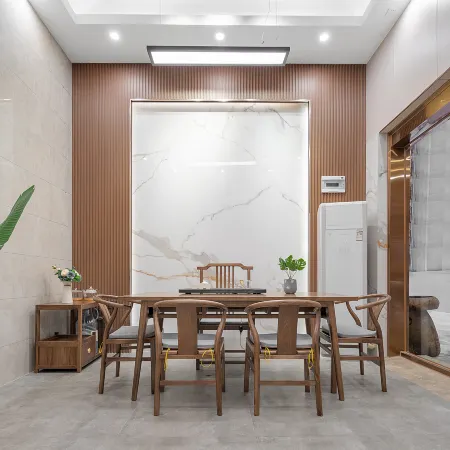 Yipin Business Travel Hotel (Xiamen Zhongshan Road Pedestrian Street)