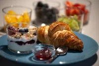 Stay Hotel Hotels in Brunello