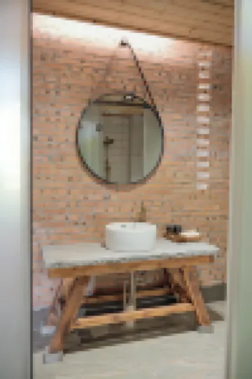 Xiangmanlou Homestay (Xiangxibao Scenic Area)