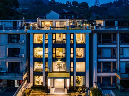 Hangzhou Guanshan B & B (Zhuantang Xishan National Forest Park Bailongtan Scenic Area) Отели рядом с достопримечательностью «Reservoir of Guangming Temple»