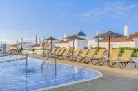 Sunset View Club Hotels in San Miguel de Abona
