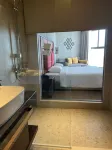 Apec Mandala Condotel S16
