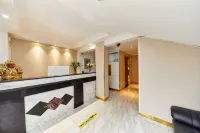 Chengxian Hotel (Nanjing Presidential Palace Southeast University Branch) Các khách sạn ở Nam Kinh