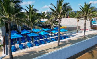 Explorar Koh Samui - Adults Only Resort and Spa