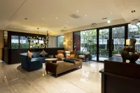 Hotel Mvsa