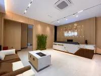 Tianzhu Maijing Homestay