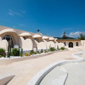 Wanning Gift Seaview Castle Homestay (Riyue Bay)