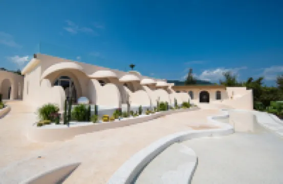 Wanning Gift Seaview Castle Homestay (Riyue Bay)