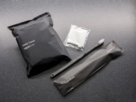 樂天住宿FUJIMI TERRACE 箱根蘆之湖