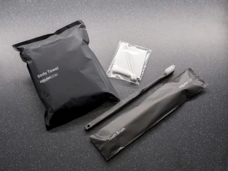 라쿠텐스테이 후지미테라스 하코네아시노코