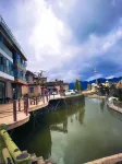 Yuanyang Yunling Terraces Homestay