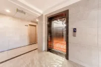 Yunjian Meisu Hotels in Pan'an