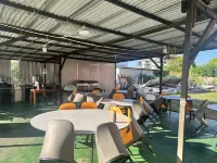 Banyan Tree Villa Hotel