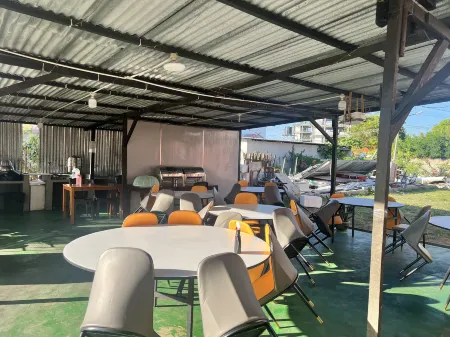 Banyan Tree Villa Hotel