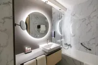 溫泉2000飯店 住宿飯店