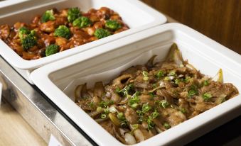 KOKO HOTEL Kobe Shinnagata(formerly Hotel Wing Kobe Shinnagataekimae)