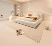 Dongshan Island Muhai Time Hotel (Nanmenwan Branch)