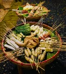 Changxing Sunmu Hometown Su