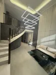 Wuwei Pusu Smart Hotel