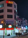 Wisma Orchid Homestay Hotels in Distrikt Tuaran