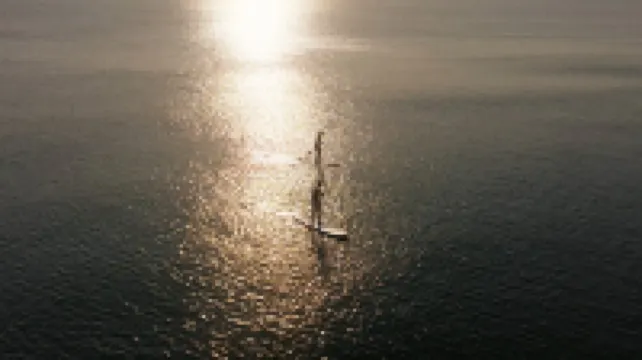 華欣度假村洲際酒店 - IHG 旗下酒店