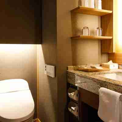 ザ・シロヤマテラス津山別邸 Rooms