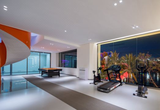 Southeast Xiya Riverview Hotel (Xishuangbanna Jinghong Lijiang Capital)Hotel Overview