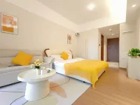 MGBTGY Hotels in der Nähe von Qingyuan Polytechnic