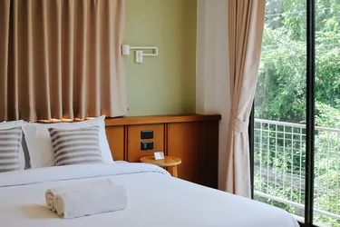 รูปภาพของโชตนาเบด