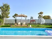 Shanghai Yunrui B&B (Wufeng Road)