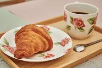 wenqing yi su homestay - Bed and Breakfasts