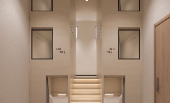 Fengtian Youth Officer Club (Shenyang Zhongjie Palace Museum Branch)