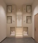 Fengtian Youth Officer Club (Shenyang Zhongjie Palace Museum Branch)