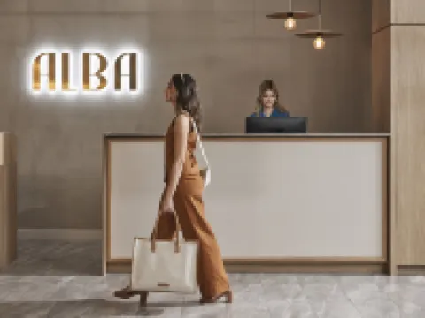 HotelMOTEL Adelaide, an EVT Hotel Hotels in Adelaide