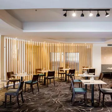 The Terrace Hotel Adelaide, an EVT Hotel Отели рядом с достопримечательностью «Площадь Виктория»