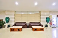MEIHEKOU HOTEL Hotels in Meihekou