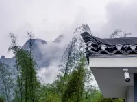 ‌Felicity Inn(Yangshuo Xingping 20 RMB Scenic Area Store) Hotels near Xianggong Mountain