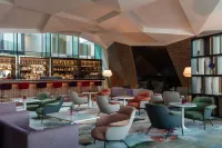 Anantara The Marker Dublin Hotel
