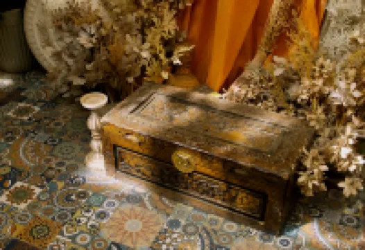 Gobi Desert Youth Hostel (Kashgar Ancient City Scenic Area)