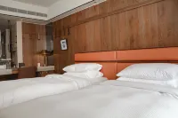 Sheraton Taitung Hotel